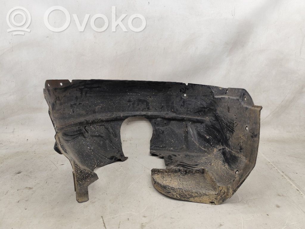 Priekinis posparnis   FRENTE,H1BB16114AE,K1BB16114AE