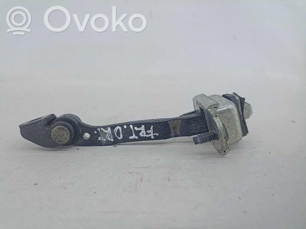 Ford Fiesta Opritor ușă față
