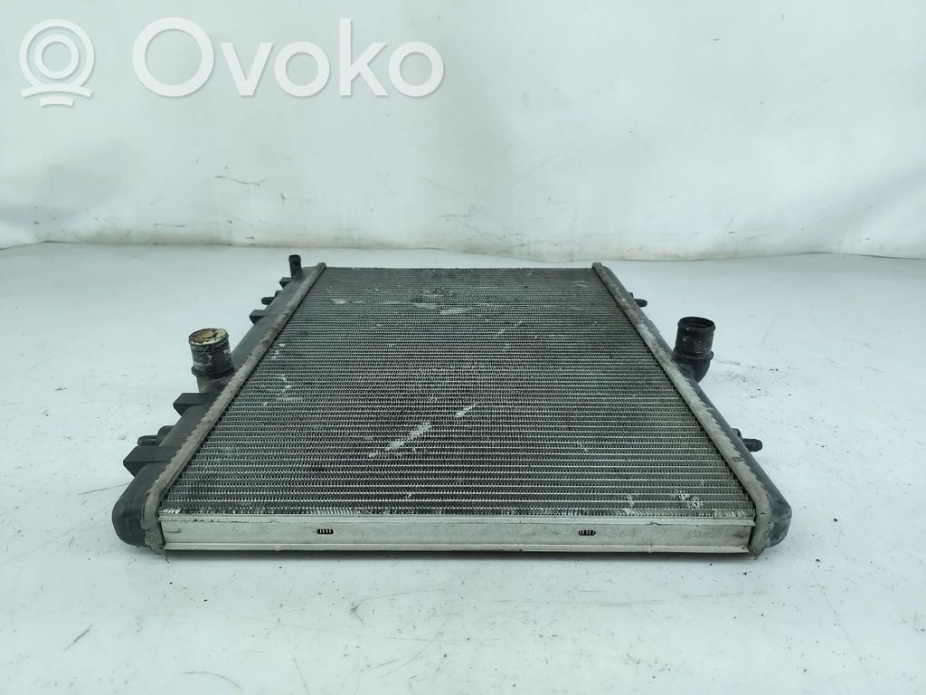 Wasserkühler   9680533480,991746Q