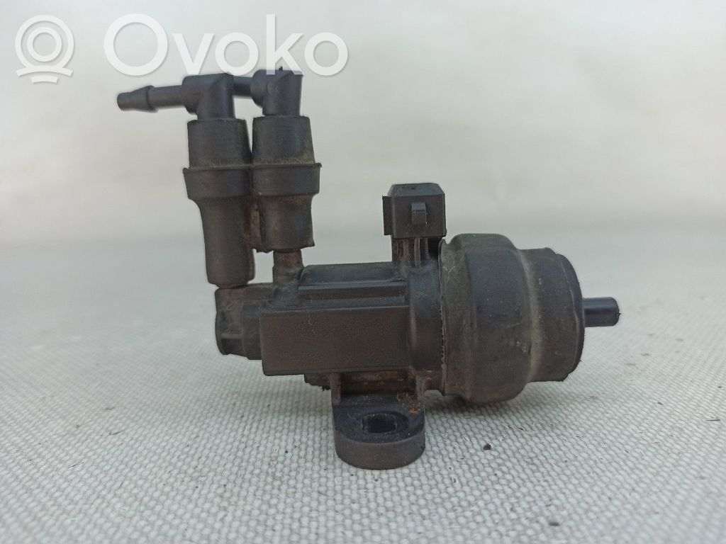 Solenoīda vārsts   YC1Q9E882BA,2PIONS