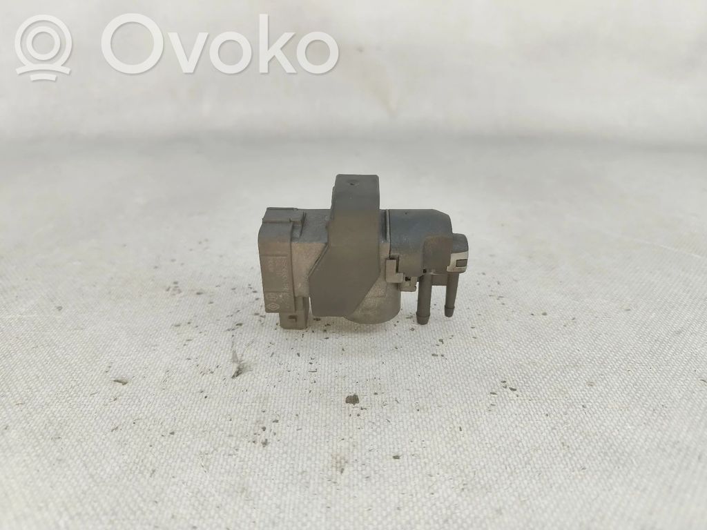 Electroválvula del turbo   149568021R,2PINOS