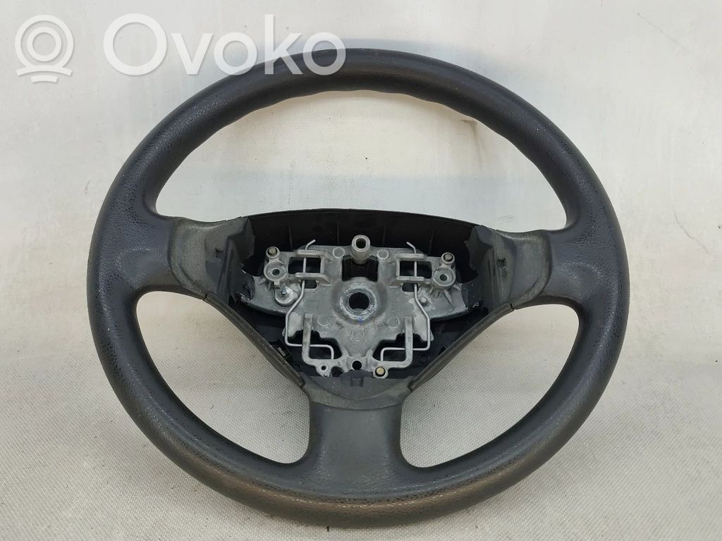 Volante   6046260,6045458