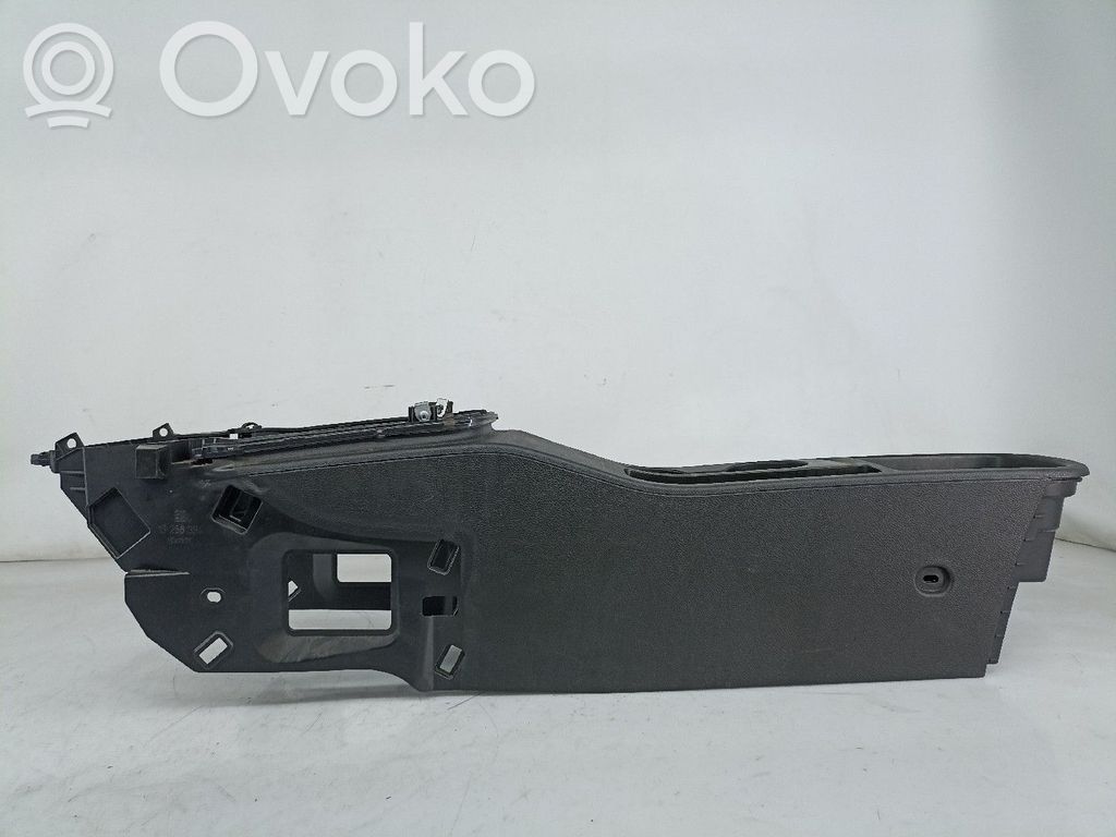 Center console   1696986,498951029