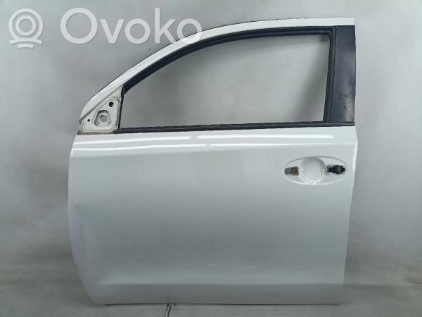 Toyota Urban Cruiser XP110 Ușă față