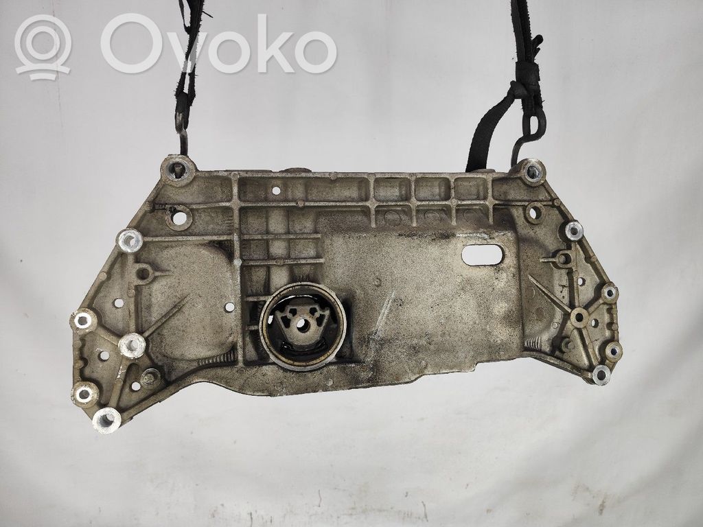 Bastidor delantero   1K0199369G