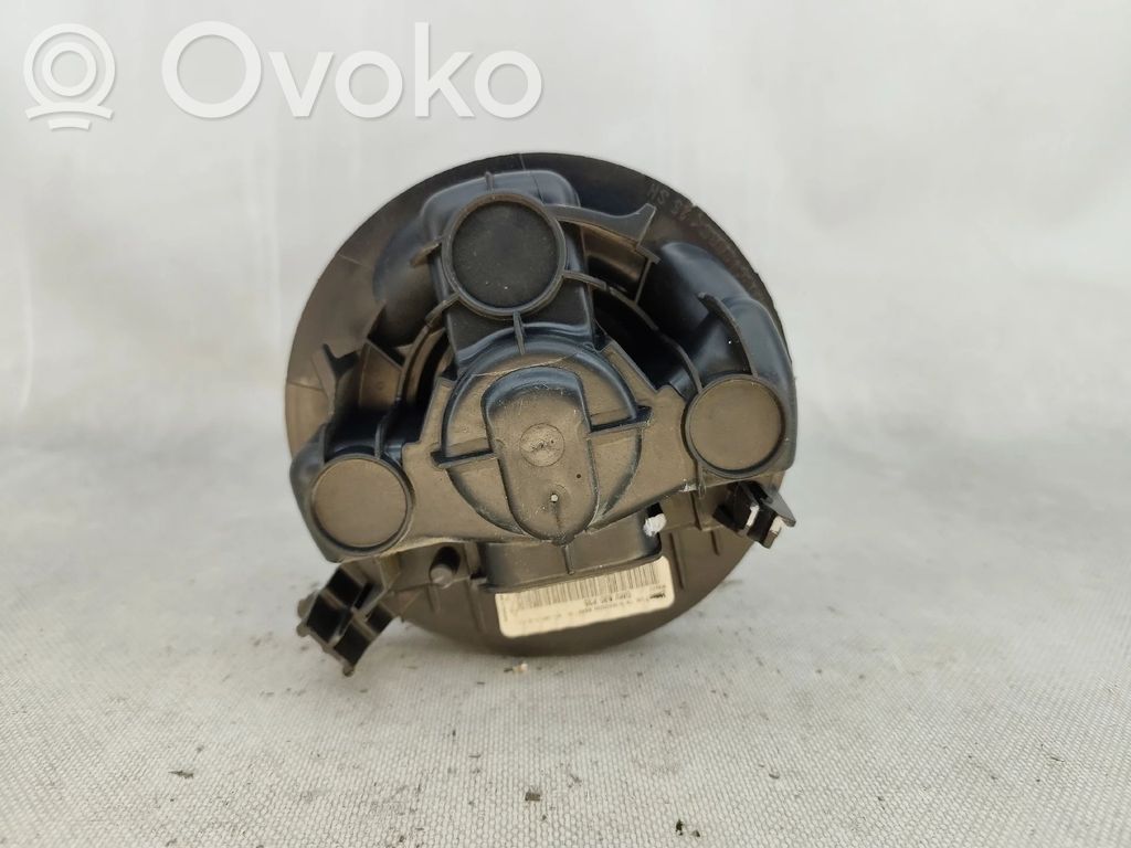 Heizungslüfter   GMVB85P35,2PINOS