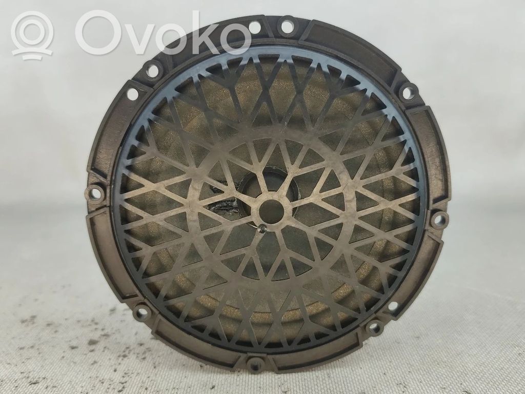 Altavoz del panel   9664955880,2PINOS,90016431704