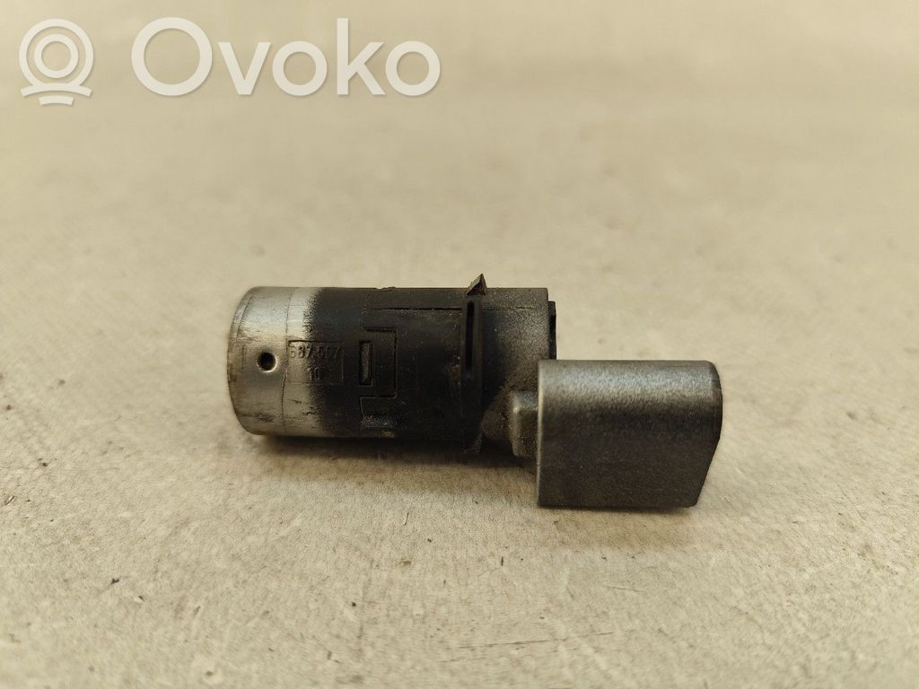 Sensor / Fühler / Geber   ESTACIONAMENTO,3PINOS,7H0919275E