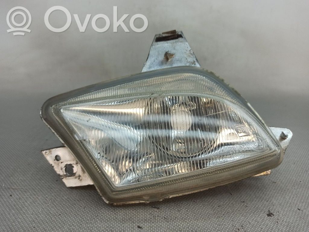 Luz de niebla delantera   9623802380,2PINOS,67721041