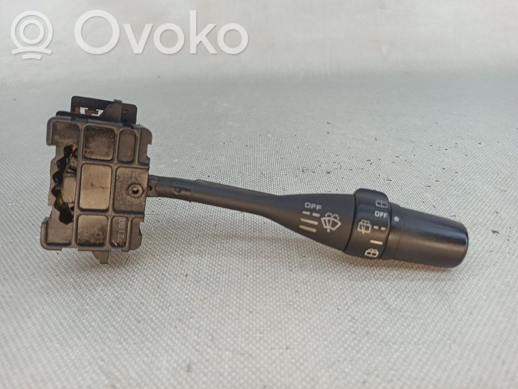 Nissan Almera Comutator viteză ștergător