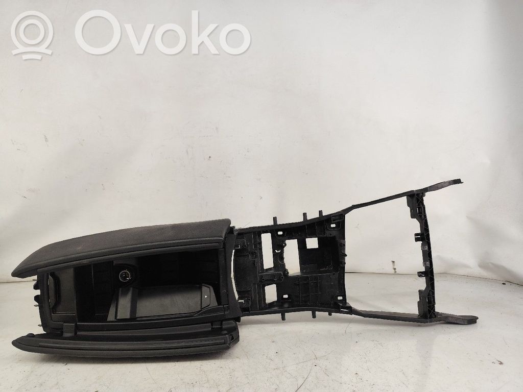 Console centrale   9178695,9185172