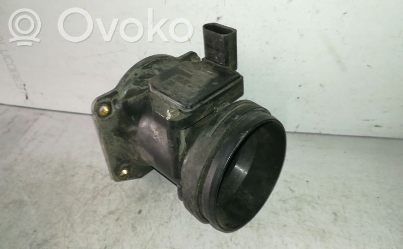 Luftmassenmesser Luftmengenmesser   06A906461B