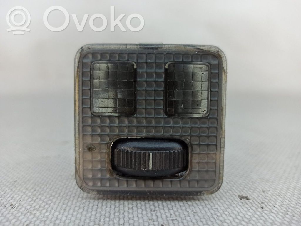 Consola de luz del techo   9607449080,2PINOS