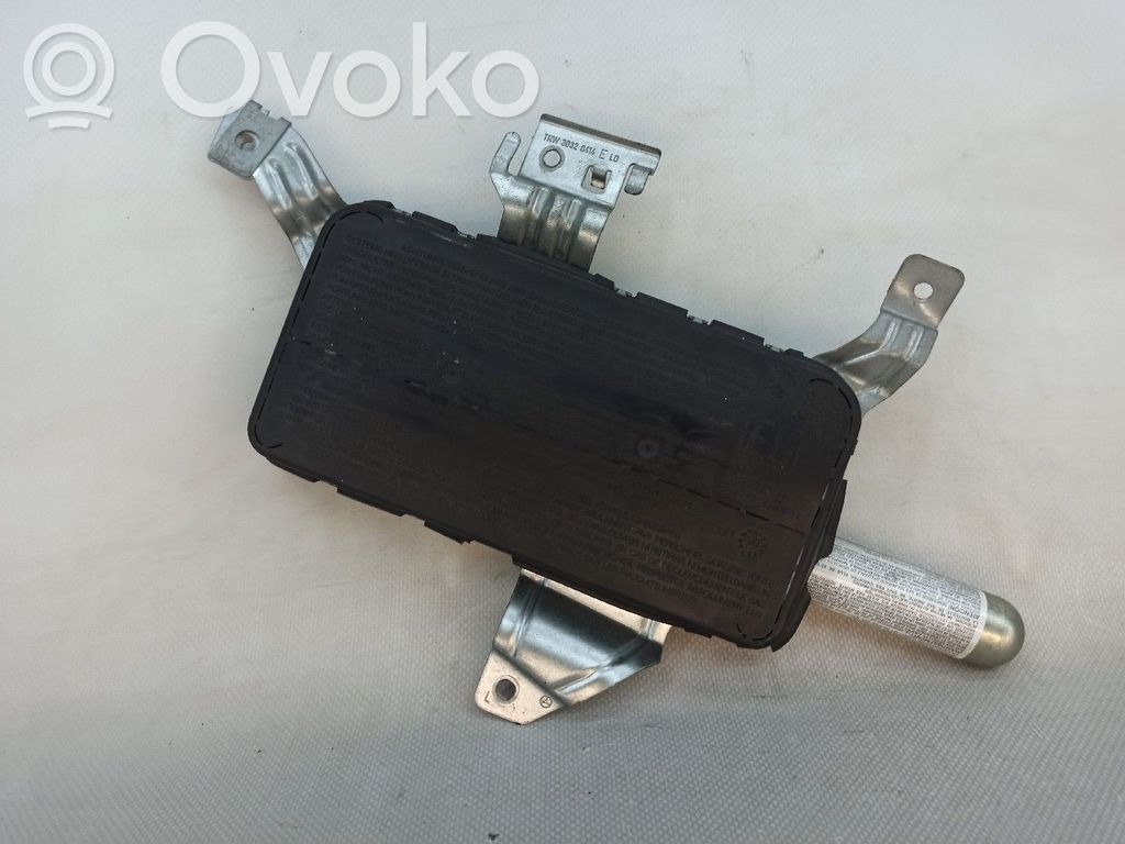 Airbag laterale   A2038602505,30320412C