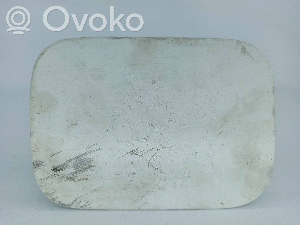 Tankdeckel Tankklappe   1H0809905A