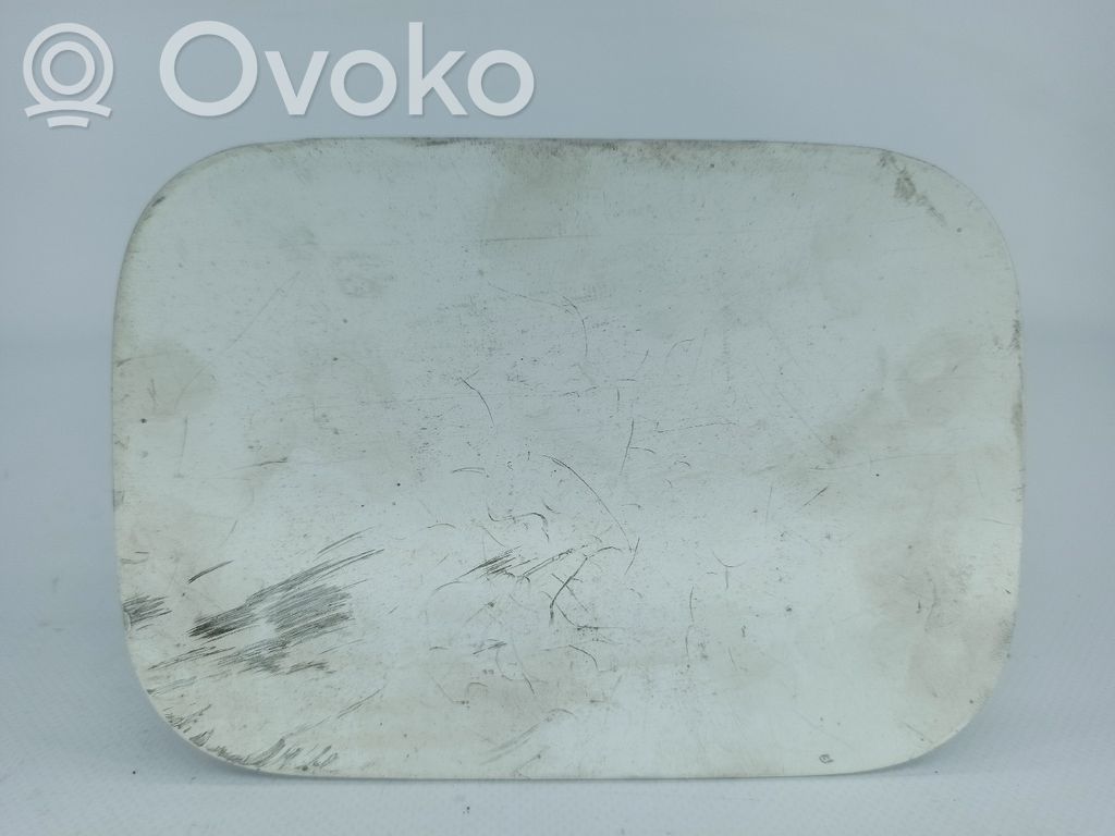 Volkswagen Golf III Fuel tank cap 