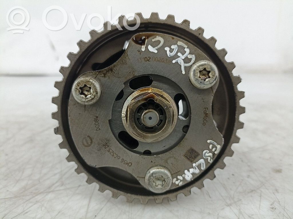 Ford B-MAX Albero a camme 