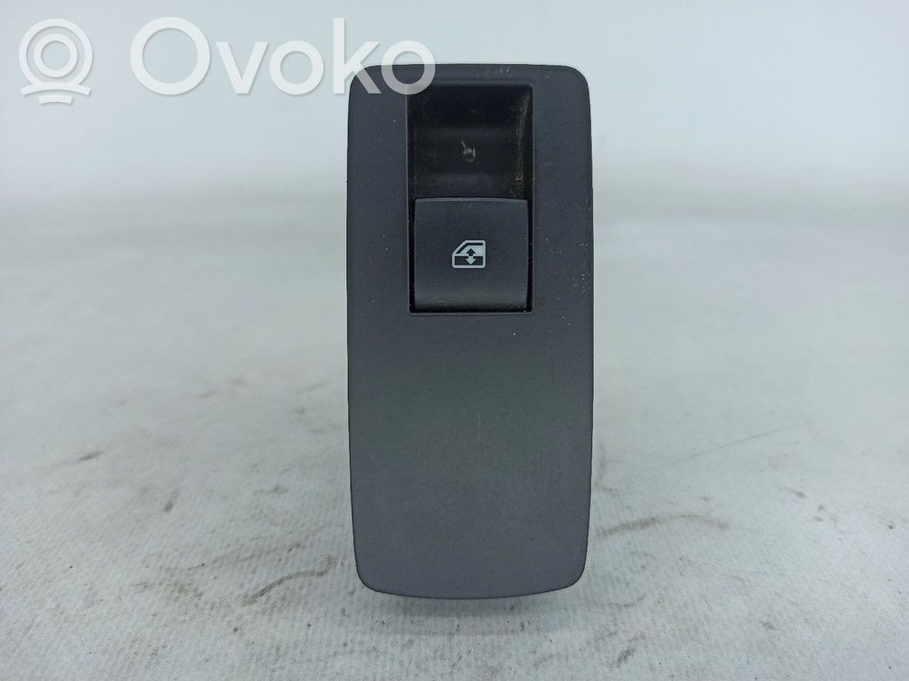 Opel Insignia A Comutator comandă geamuri electrice
