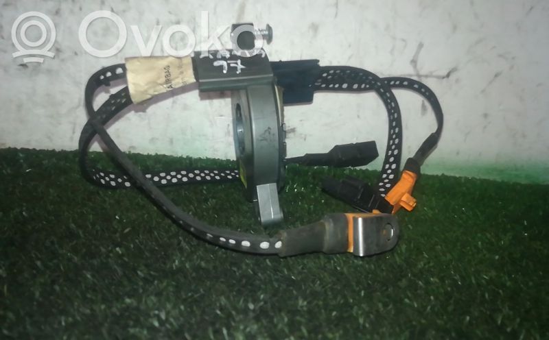 Citroen Xsara Inel glisant airbag (inel SRS)
