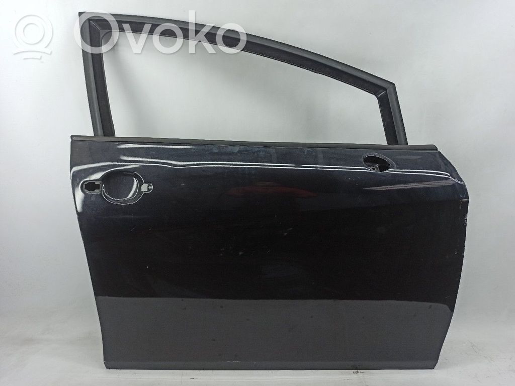 Etuovi   NV,DANO