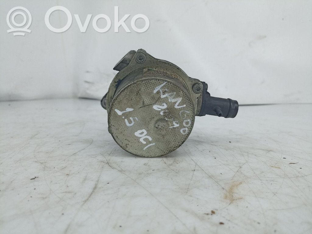 Pompa podciśnienia / Vacum   006730302