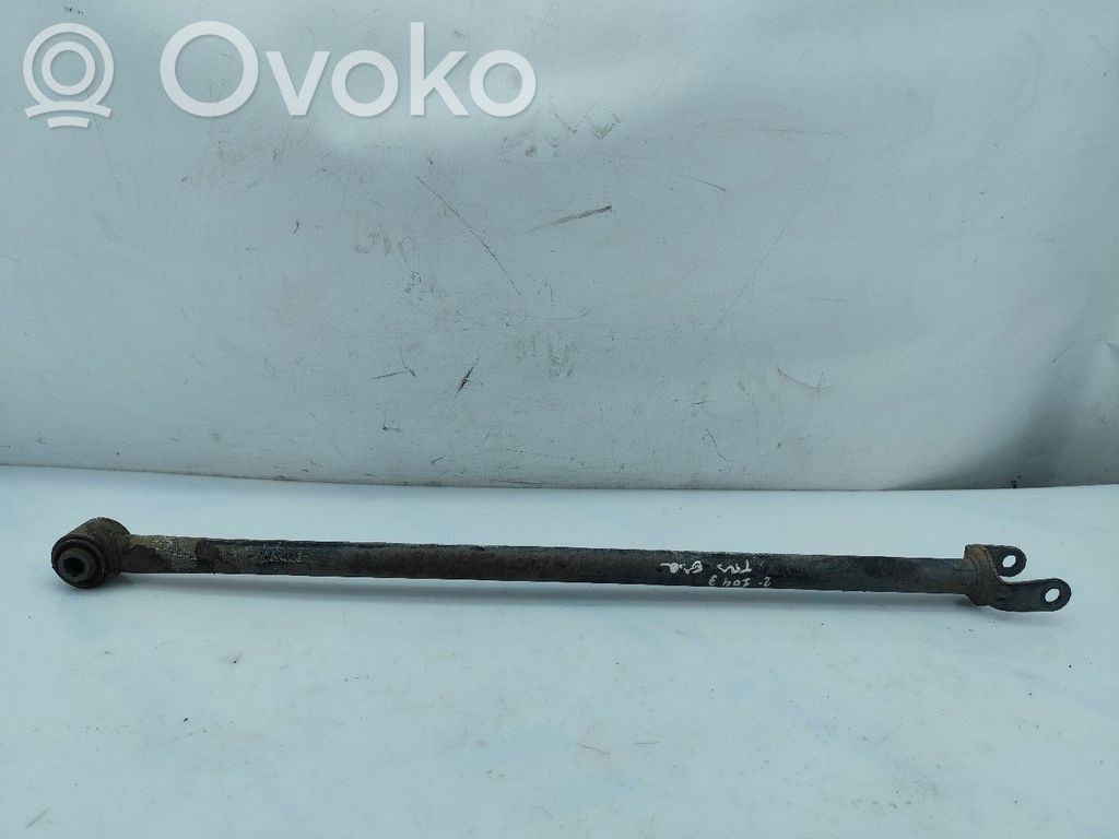 Opel Zafira C Querlenker hinten 
