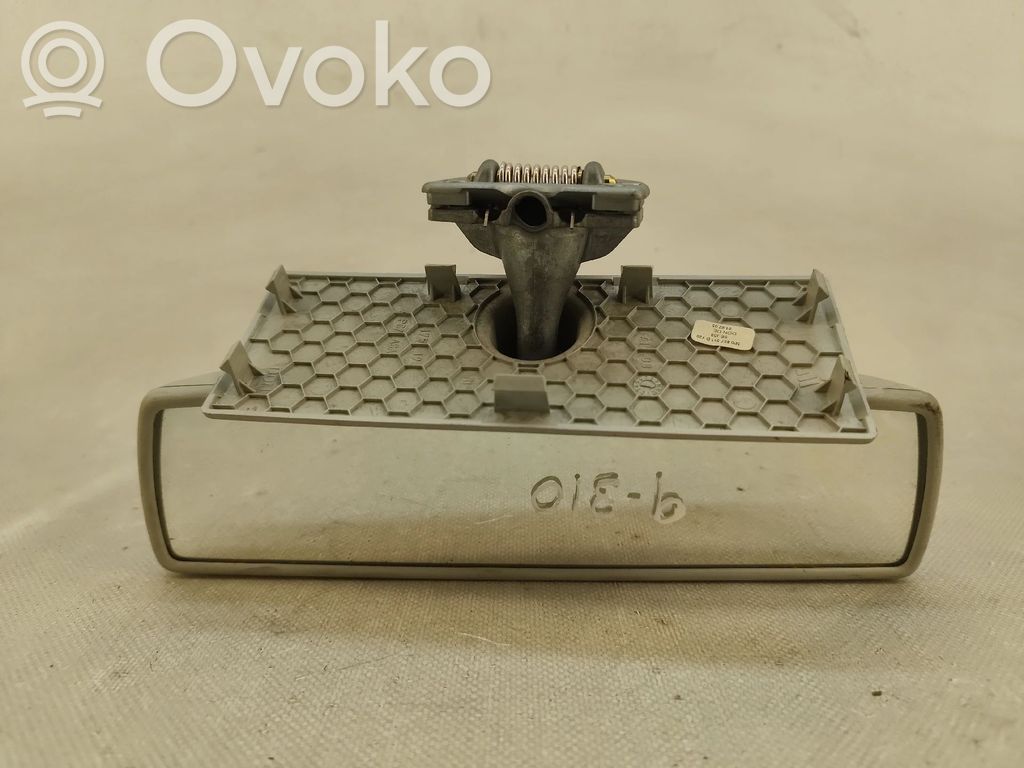 Seat Altea Specchietto retrovisore (interno)