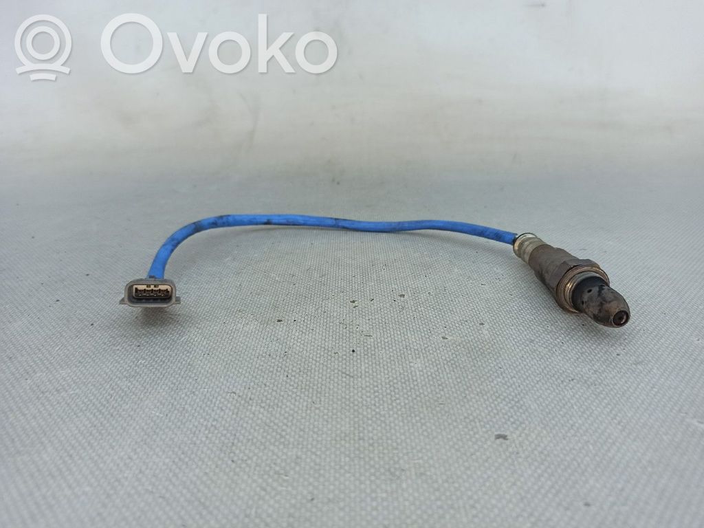 Sonda lambda   226932962R,4PINOS