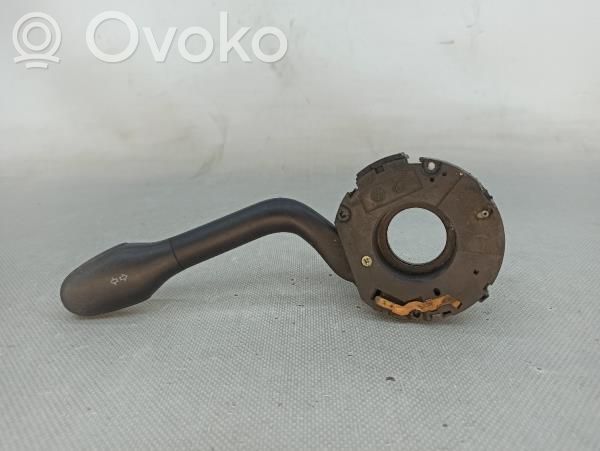 Volkswagen Polo III 6N 6N2 6NF Lenkstockschalter Kombischalter 