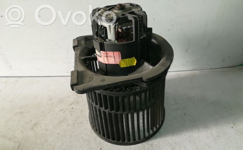 Heizungslüfter   658338Q