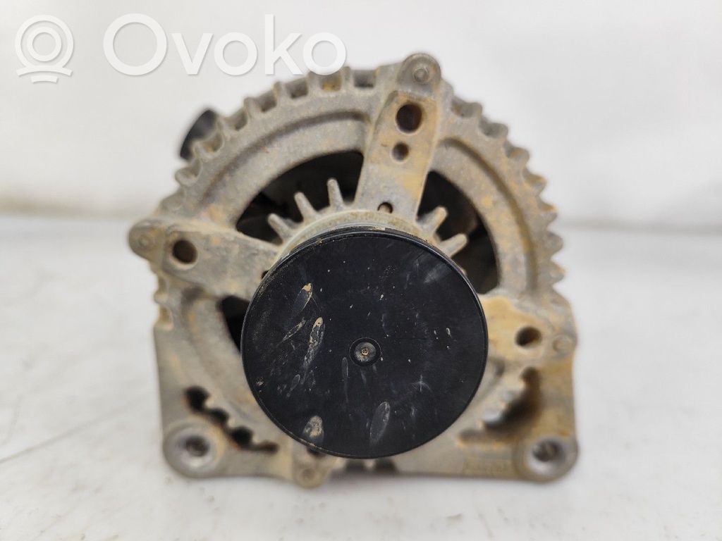 Generator/alternator   M1BT10300BAA,1PINO,MS1042117360