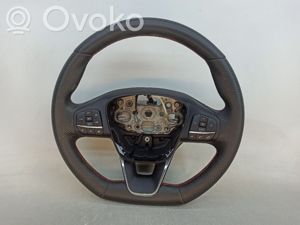 Volante   L1TJ3600EE1GW6,646076810C