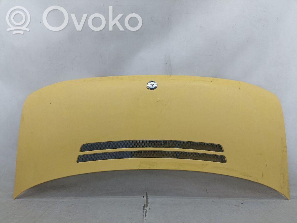 Mercedes-Benz Vito Viano W638 Capotă motor
