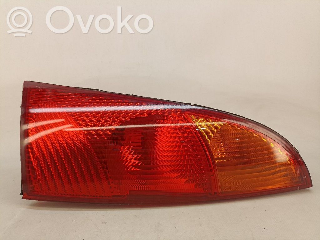 Takavalot   XS4113404AD,2PINOS,3PINOS