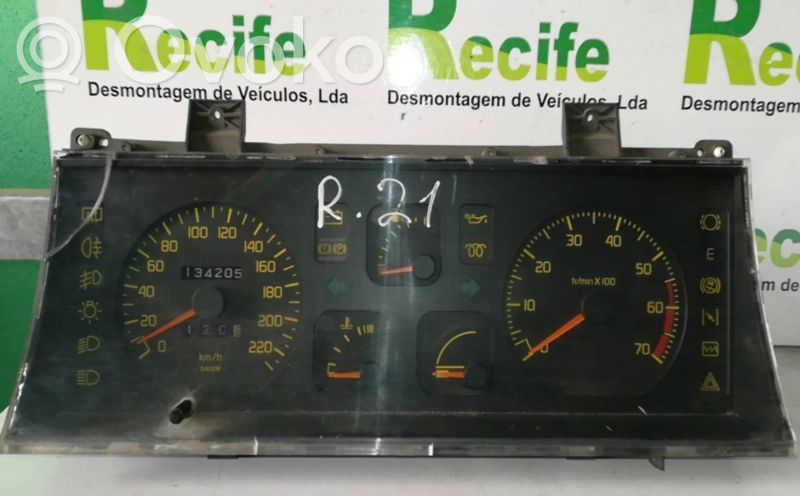 Nopeusmittari (mittaristo)   7700797032