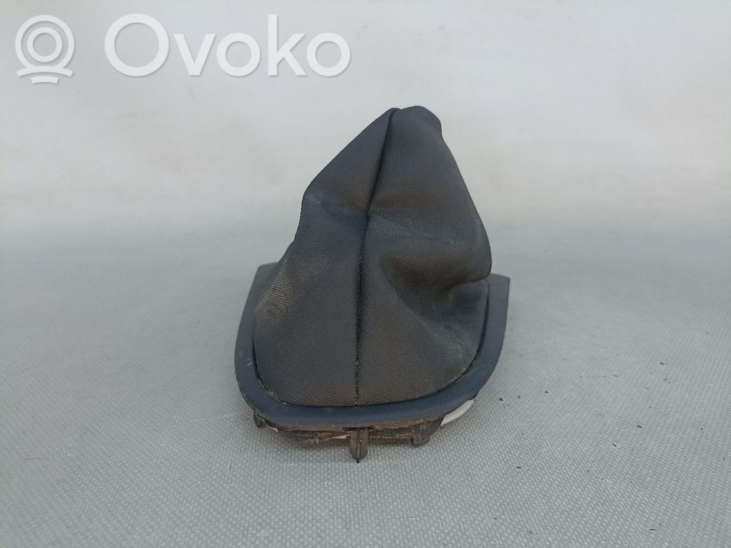 Gear shift switch/knob   08AB098004