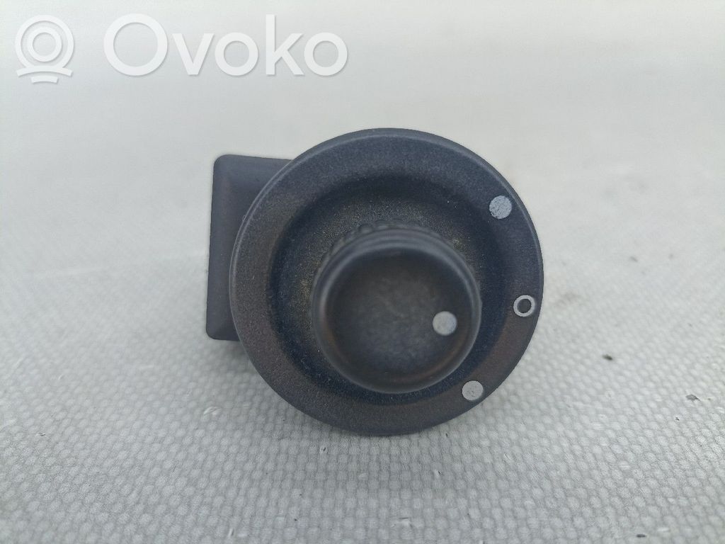 Wing mirror switch   7700429992C,8PINOS