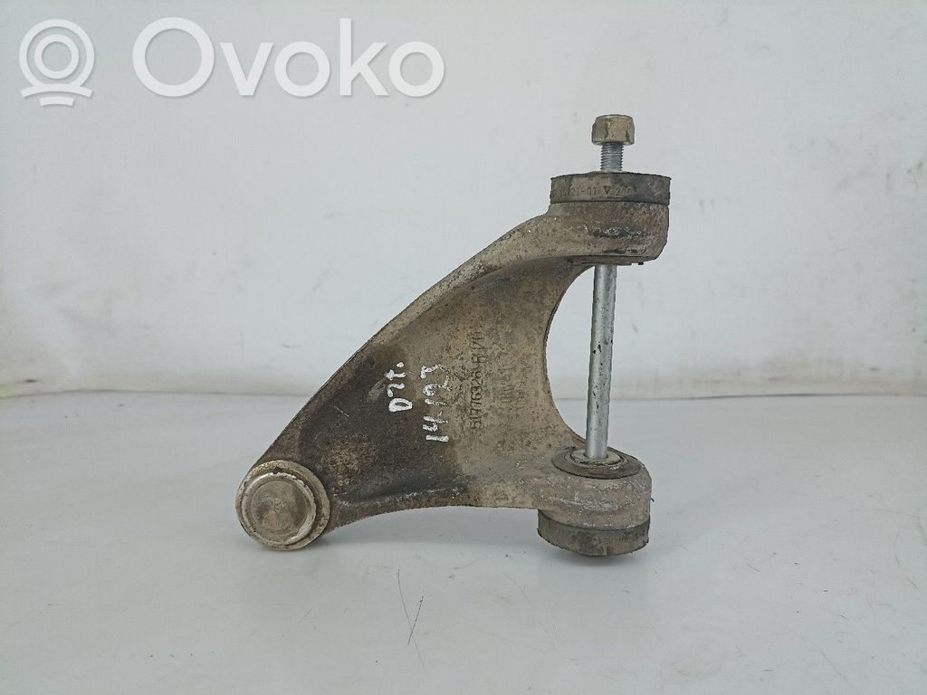 Front control arm   51776326