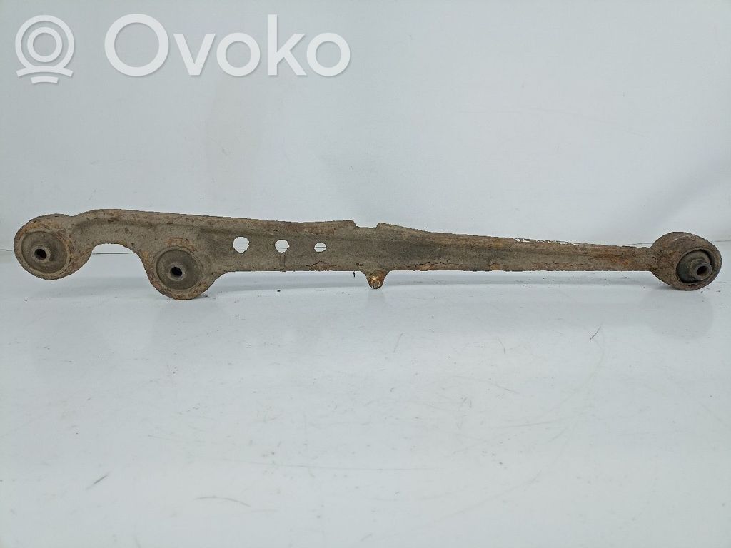 Querlenker hinten   RGG104880