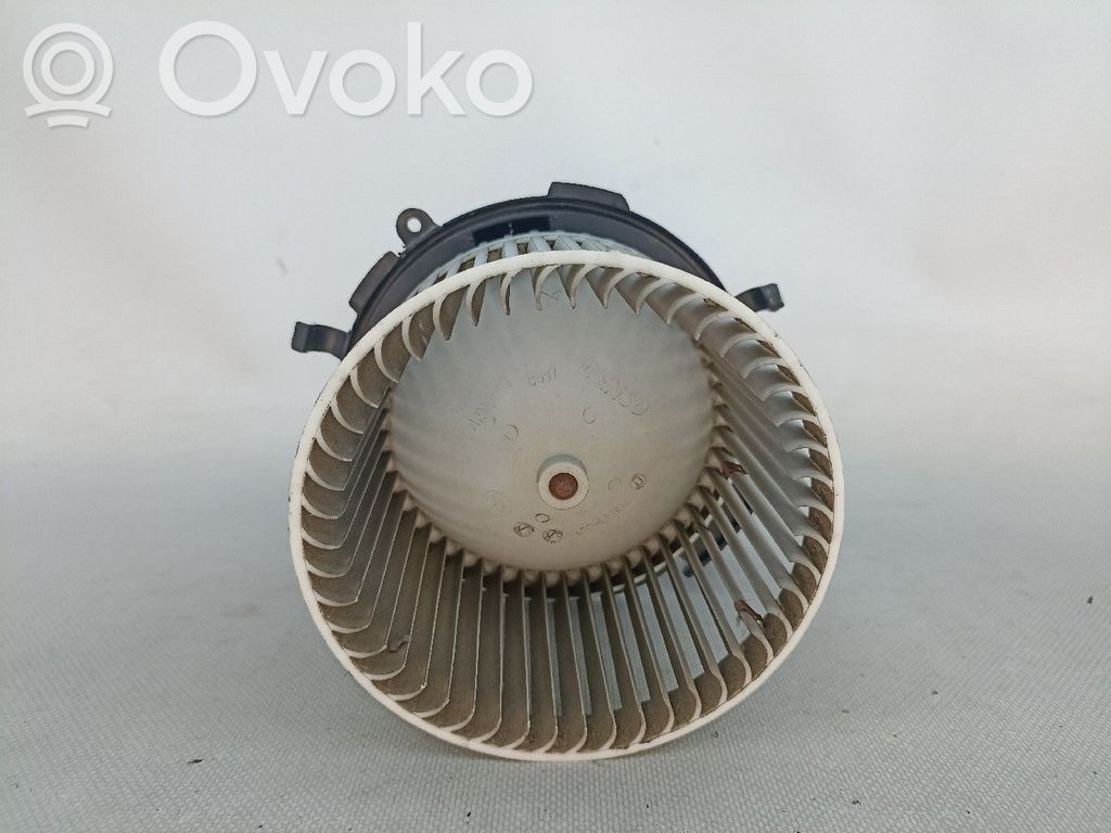 Heizungslüfter   5A0231000,2PINOS