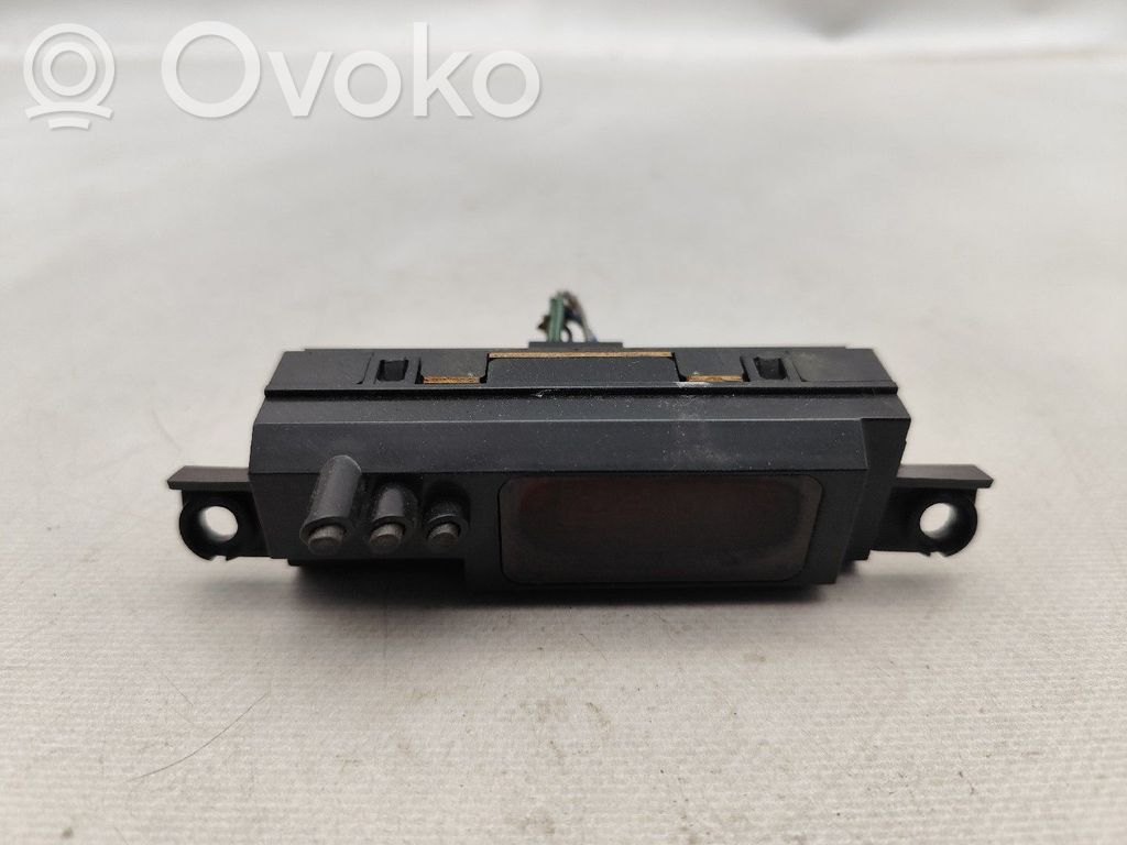 Hyundai Accent Kello 