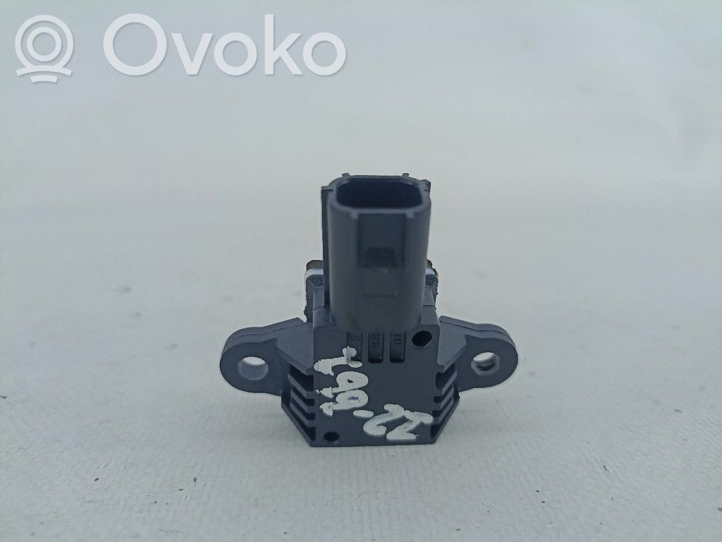 Capteur   2PINOS,GN1514C676AA