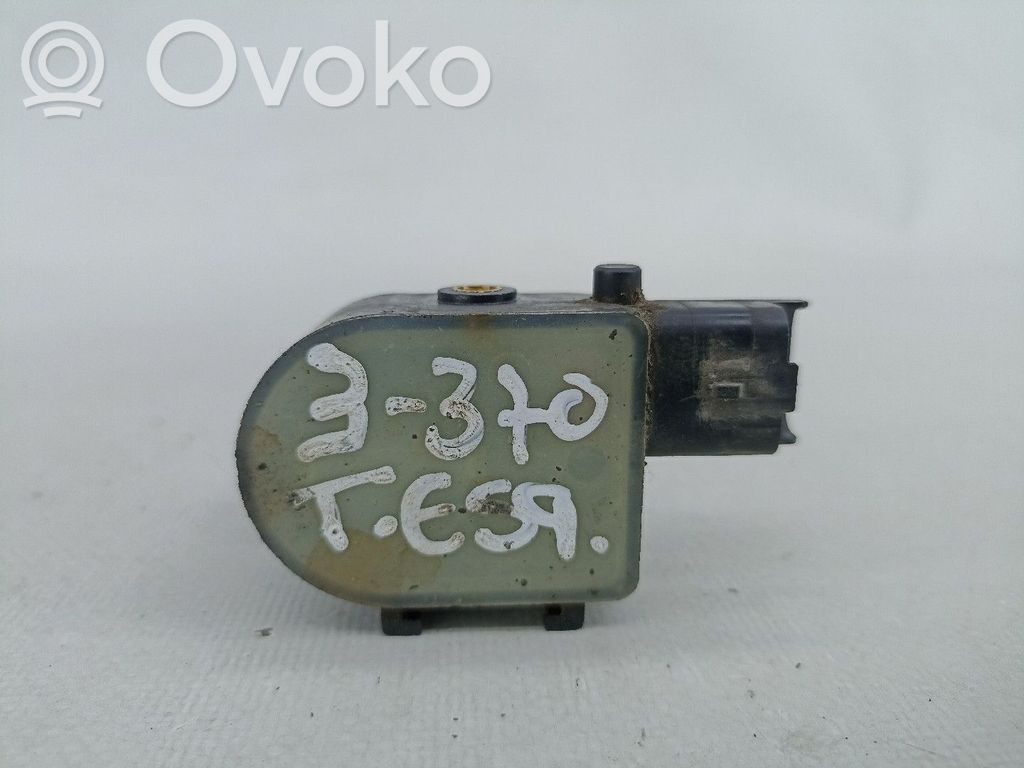 Sensor / Fühler / Geber   ALTURATRESQ,9663488280,ESQ
