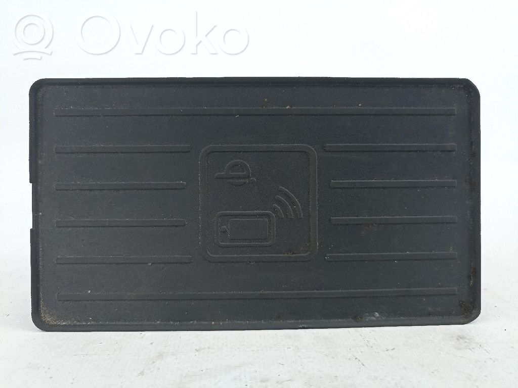 Engine control unit/module   CARREGAMENTO,81A035502