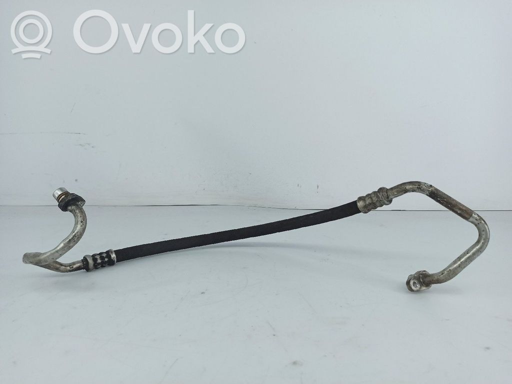 Ilmastointilaitteen putki (A/C)   924906965R