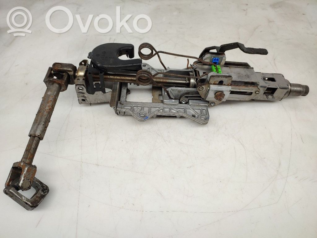 Vairas   8P1419502E