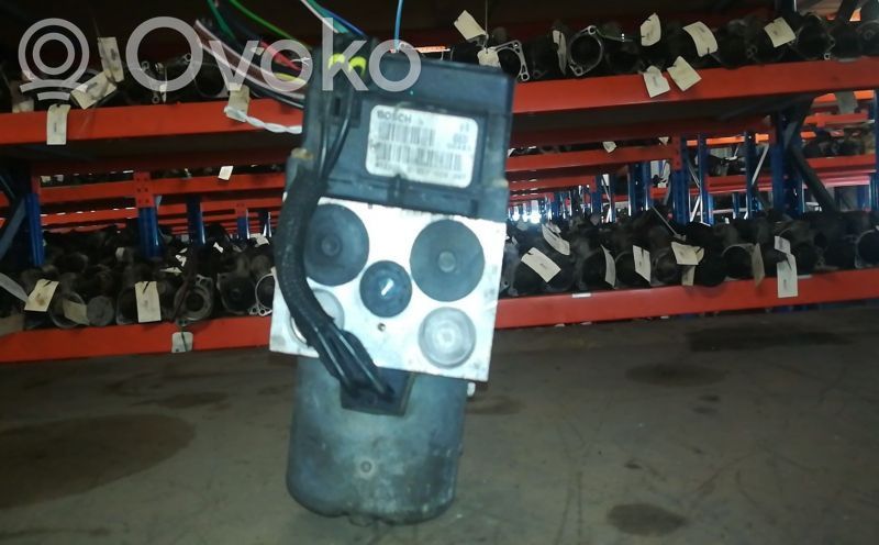 Pompa ABS   0273004397