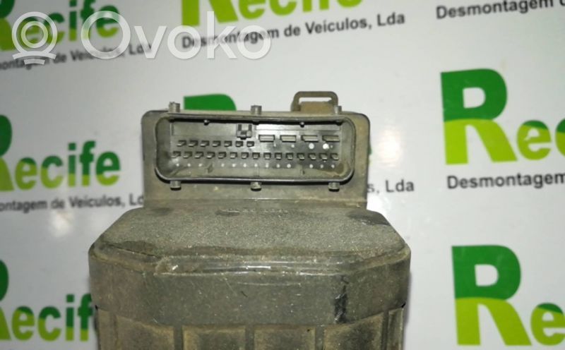 Pompa ABS   0273004397,0265216684