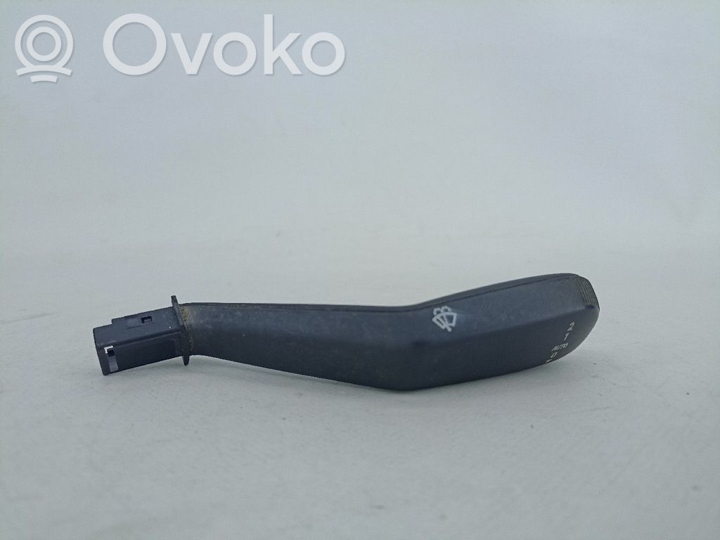 Wiper speed switch   12787003,04539230