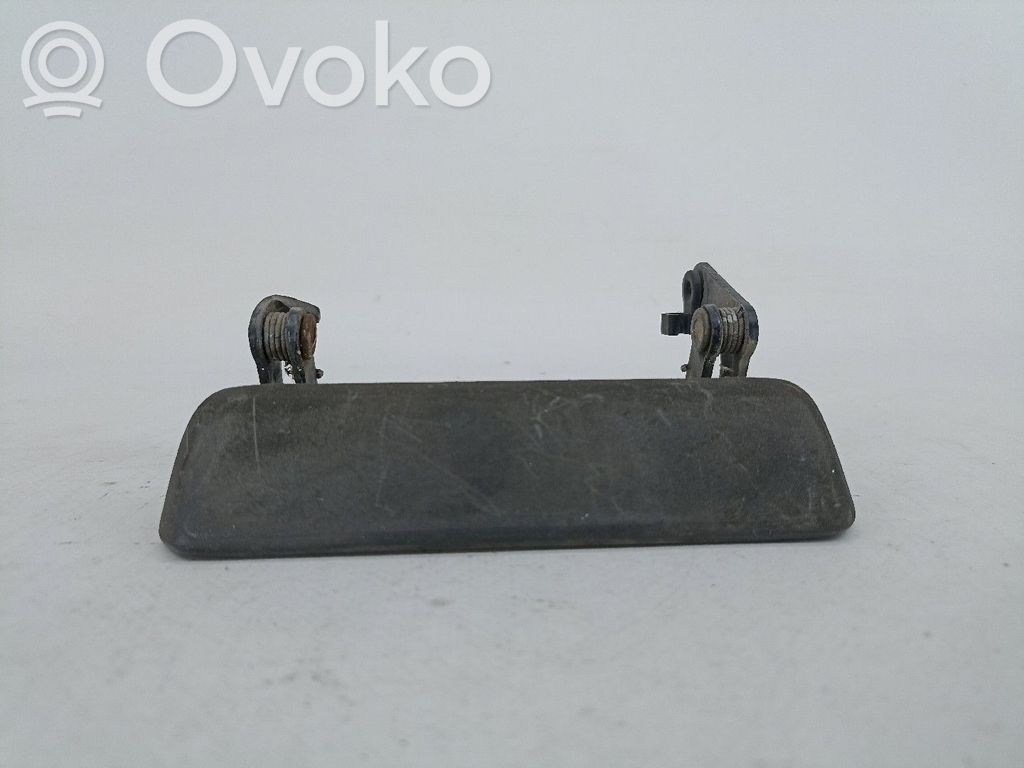Opel Corsa A Manecilla externa puerta delantera 